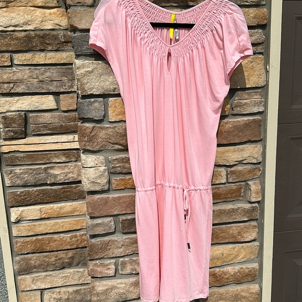 LOLE Pretty Dress